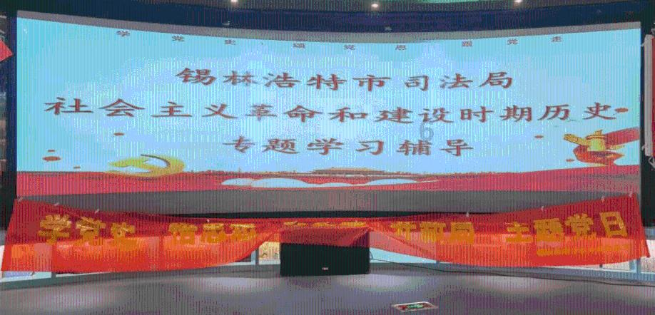 生化危机7